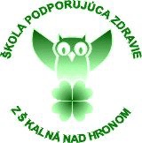 logo skoly